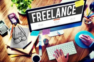 Freelancing-The-Gateway-to-Online-Income-1.webp