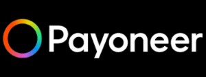  A Step-by-Step Guide: How to Create a Payoneer Account in Pakistan