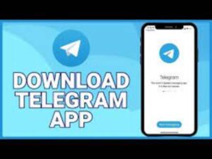 How to Use Telegram in Pakistan: A Complete Guide