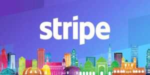 Is Stripe Available in Pakistan