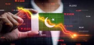 The Bleak Reality: Understanding the Fragile State of Pakistan's Economy