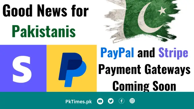 Navigating PayPal's Availability in Pakistan: A Comprehensive Guide