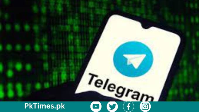 Understanding the Ban on Telegram in Pakistan: Implications and Alternatives