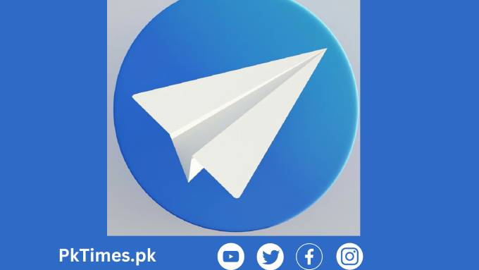 How to Use Telegram in Pakistan: A Complete Guide